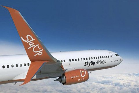 Máy bay chở các công dân Ukraine sơ tán rời Vũ hán về nước, nhận thêm 11 người nước ngoài