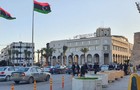 Hội nghị an ninh Munich: Nỗ lực “chặn” nguồn cung vũ khí cho Libya