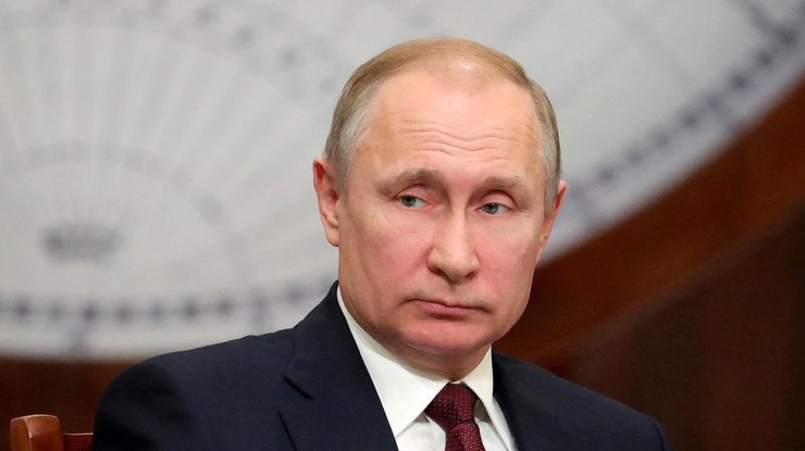 Putin muốn cải thiện mối quan hệ với Zelenski: "Niềm hy vọng bao giờ cũng chết sau cùng"