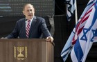 Israel cảnh báo chiến tranh nếu các vụ bắn rocket từ Gaza tiếp diễn