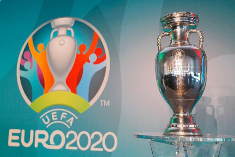 Giải vô địch bóng đá châu Âu 2020 có thể bị huỷ hoặc bị hoãn