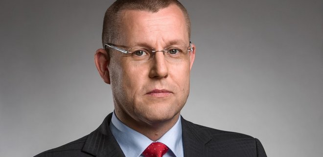 Giám đốc Privatbank: Có nguy cơ hiển hiện, ngân hàng Privatbank được trả lại cho Kolomoiski
