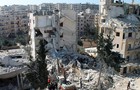 Trận quyết đấu cuối cùng tại Idlib: Thổ Nhĩ Kỳ ra uy để “giữ thể diện”?