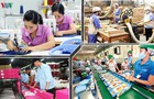 Hỗ trợ doanh nghiệp “vượt bão” Covid-19: Giảm thuế, tăng niềm tin