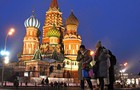 24 người nhập viện sau khi tiếp xúc ca nhiễm Covid-19 đầu tiên ở Moscow