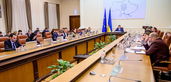 Ukraine sẽ cấp "visa vàng" để đổi lấy đầu tư