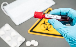 Cộng hòa Séc xác nhận 3 trường hợp nhiễm virus SARS-CoV-2 đầu tiên