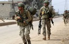 Chiến sự Idlib: Nga-Thổ thay đổi luật chơi, Mỹ và NATO nín lặng