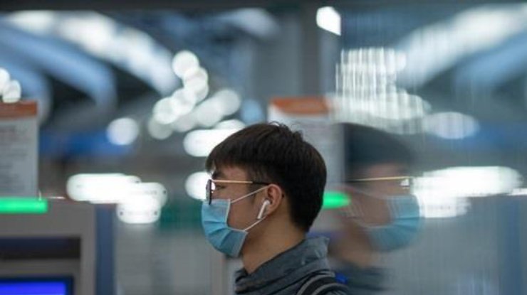 Trung Quốc nói về thời hạn kết thúc lây nhiễm corona virus
