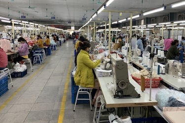 Tung gói 30.000 và 250.000 tỉ đồng: Không bơm tiền mới, có lo lạm phát?
