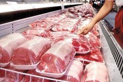 Thịt heo từ Nga sẽ nhập khẩu vào Việt Nam trong tuần tới