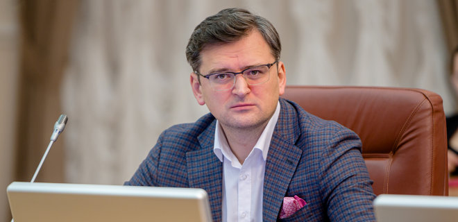 Bộ ngoại giao Ukraine khuyến cáo các công dân Ukraine kiềm chế các chuyến đi tới 11 nước do corona virus