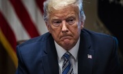 Lệnh 'cấm cửa châu Âu' của Trump gây hoang mang