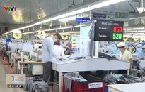 Gói tín dụng 285.000 tỷ đồng tiếp sức cho doanh nghiệp vượt qua đại dịch COVID-19