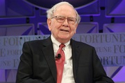 Công ty xe điện được Warren Buffett đầu tư: Chúng tôi hiện là nhà sản xuất khẩu trang số 1 thế giới, mỗi ngày ít nhất 5 triệu chiếc