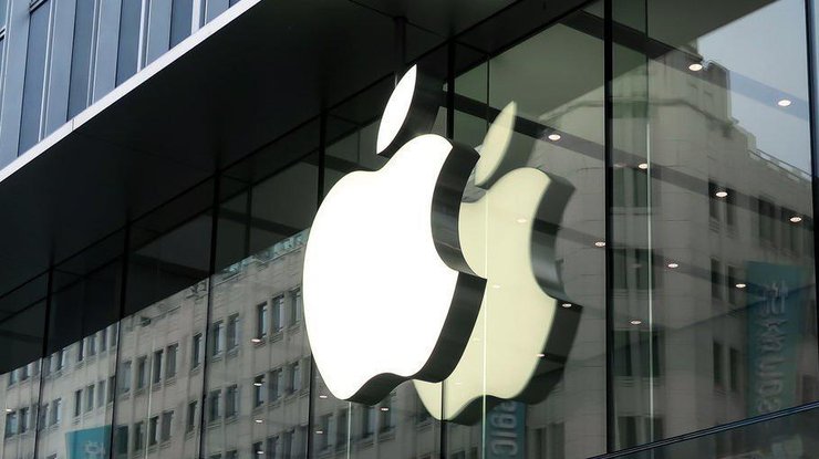 Apple đóng cửa tất cả các cửa hàng trên toàn thế giới, trừ Trung Quốc