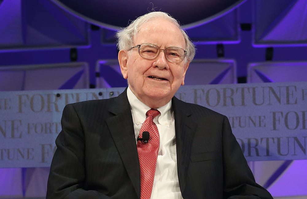 Công ty xe điện được Warren Buffett đầu tư: Chúng tôi hiện là nhà sản xuất khẩu trang số 1 thế giới, mỗi ngày ít nhất 5 triệu chiếc