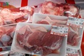 Đề xuất đưa thịt lợn vào kê khai giá, kiểm soát yếu tố hình thành giá