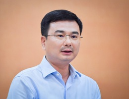 Ngân hàng Nhà nước chính thức giảm lãi suất trên diện rộng