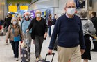 11.370 ca tử vong trên toàn cầu, Italy phá vỡ mọi kỷ lục