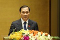 Đa số thường trực Ủy ban Kinh tế đồng tình đưa phương án chào bán trái phiếu riêng lẻ của start-up vào Luật DN sửa đổi