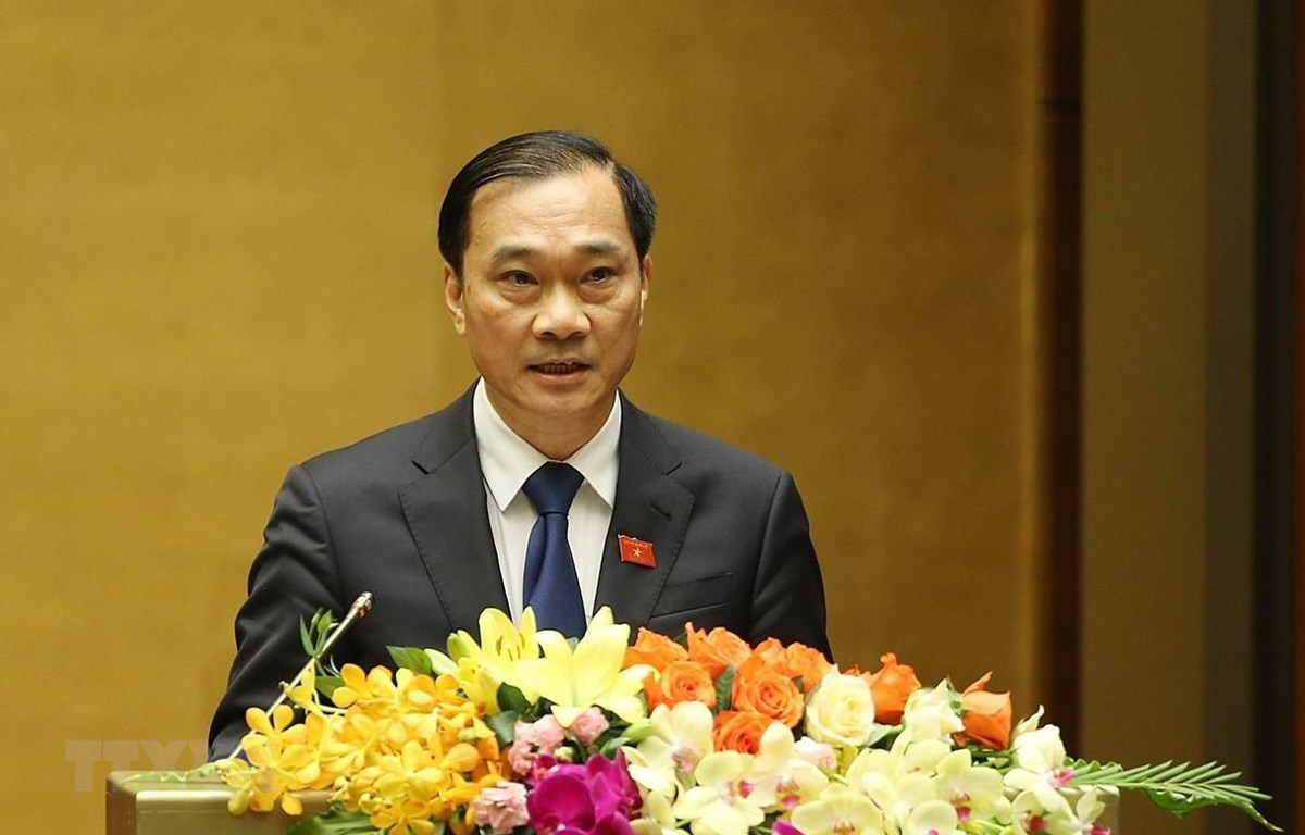 Đa số thường trực Ủy ban Kinh tế đồng tình đưa phương án chào bán trái phiếu riêng lẻ của start-up vào Luật DN sửa đổi