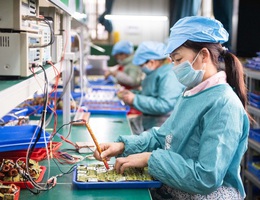 Sẽ giãn hơn 80.200 tỷ đồng tiền thuế cho doanh nghiệp vì Covid-19