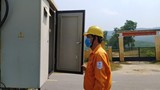 Đề xuất miễn, giảm tiền điện chống dịch COVID -19