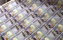 FED cho phép tạm thời đổi trái phiếu Chính phủ Mỹ lấy tiền mặt