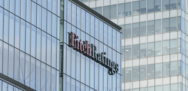 Fitch dự báo suy thoái sâu kinh tế toàn cầu năm 2020
