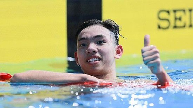 Olympic hoãn sang năm 2021, VĐV Việt Nam vượt khó mùa dịch Covid-19