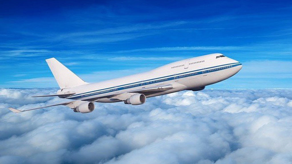 Giữa bão Covid-19, Việt Nam có thêm hãng hàng không mới với tổng số vốn 700 tỷ đồng