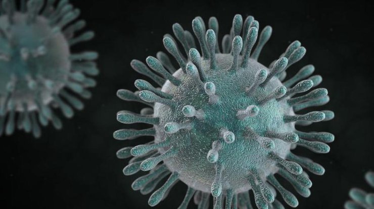 Đe doạ gấp 3 lần: Phát hiện chủng corona virus mới