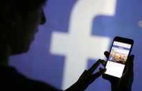 Từ 15/4, đăng ảnh người khác lên Facebook có thể bị phạt tới 20 triệu đồng