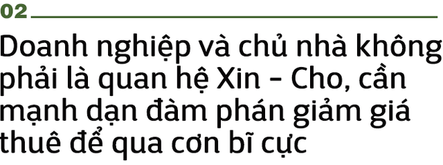 CEO chuỗi pizza Việt sáng tạo ‘burger corona’ lên báo ngoại: Trả 4 cửa hàng, đưa 3 cái vào chế độ ‘ngủ đông’, duy trì 5 điểm bán online và lập 3 nhóm hành động cầm cự mùa dịch!