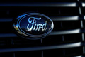 Ford phát hành 8 tỉ USD chứng khoán nợ để đối phó với dịch COVID-19