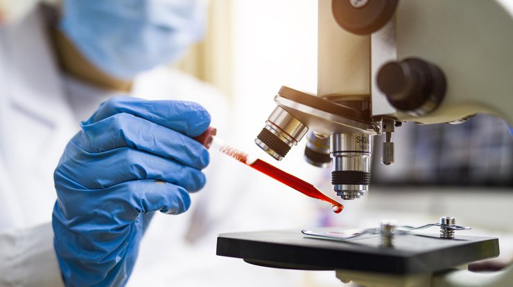 Tổ chức y tế thế giới (WHO) ra tuyên bố về nguồn gốc của corona virus
