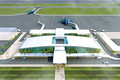 Chủ tịch tỉnh Cao Bằng muốn tái bổ sung sân bay Cao Bằng vào qui hoạch hàng không