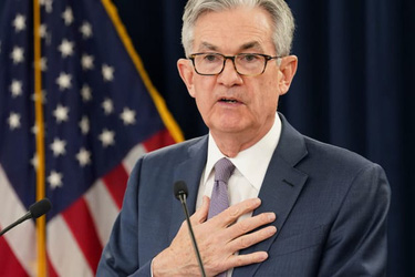 Lãi suất đã về 0, Fed sẽ ra chính sách gì trong lần họp này?