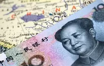 Nền tảng ngân hàng số MYBank của Jack Ma mở tối đa van tín dụng