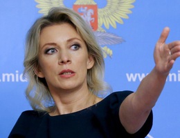 Mỹ "úp mở" chuyển vũ khí hạt nhân tới sát Nga, Moscow cảnh báo