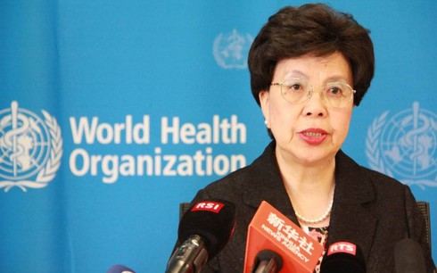 Nguyên Tổng giám đốc WHO: SARS-Cov-2 là virus giảo hoạt nhất