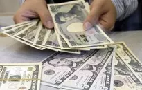 Nhật Bản xem xét gói kích thích mới trị giá gần 1.000 tỷ USD