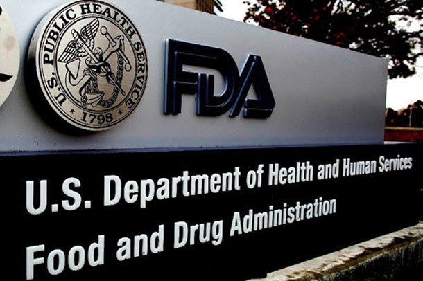 CE và FDA - “Hộ chiếu thương mại” đưa hàng Việt vào EU và Mỹ