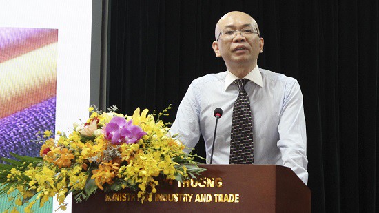 CE và FDA - “Hộ chiếu thương mại” đưa hàng Việt vào EU và Mỹ