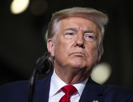 Ông Trump chê G7 “lỗi thời”, muốn mời thêm 4 nước để bàn về Trung Quốc