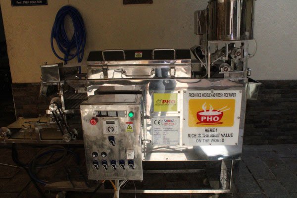 Cái chết của bé trai 5 tuổi tại Nghệ An
