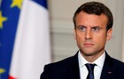 Tổng thống Pháp: Thổ Nhĩ Kỳ đang chơi “một trò chơi nguy hiểm” ở Libya