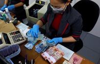 Trái phiếu doanh nghiệp châu Á - Thái Bình Dương ngày càng có nguy cơ “rác”