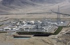 Iran cảnh báo trả đũa bất cứ nước nào tấn công mạng vào cơ sở hạt nhân